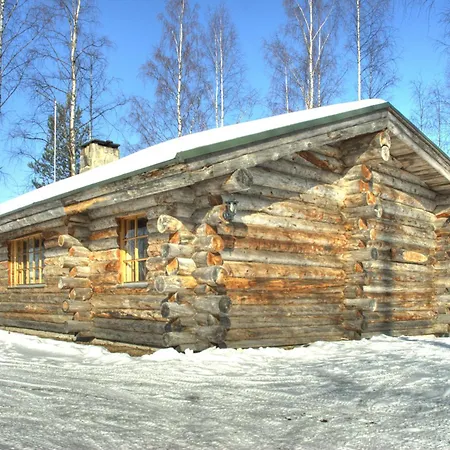 Kelosyvaeri 6