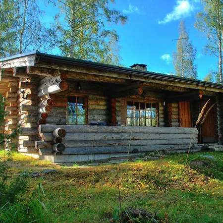 Kelosyvaeri 6 *