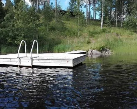 Kelosyvaeri 6