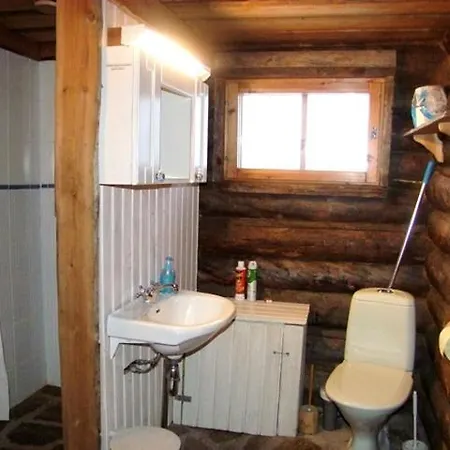 Kelosyvaeri 6